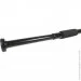 Easyfit    83-130  