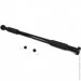 Easyfit    83-130  