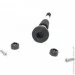 Easyfit    83-130  
