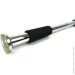 Easyfit    83-130   EF-1633-4