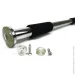 Easyfit    83-130   EF-1633-4