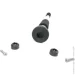Easyfit   83-130   (EF-TDP-130)