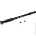 Easyfit   83-130   (EF-TDP-130)