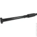 Easyfit   83-130   (EF-TDP-130)