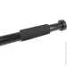 Easyfit   83-130   (EF-TDP-130)