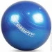 Easyfit '   85  