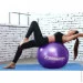 Easyfit '   85  
