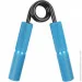  Easyfit    92  