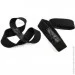   Easyfit       