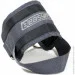 Easyfit    ( ')