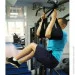 Easyfit    
