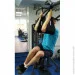 Easyfit    