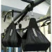 Easyfit    