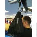 Easyfit    