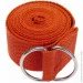    Easyfit    
