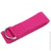    Easyfit    