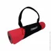   Easyfit -  - 