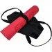   Easyfit -  - 
