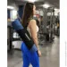   Easyfit -  - 