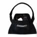   Easyfit -  - 