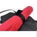   Easyfit -  - 