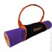   Easyfit -  - 