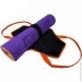   Easyfit -  - 