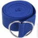 Easyfit    