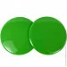    Easyfit     ()