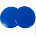    Easyfit     ()