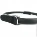   Easyfit ʳ  