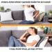  Easyfit     ( )   