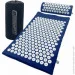  Easyfit     ( )   