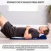  Easyfit     ( )   
