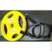  Easyfit    ()