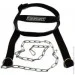  Easyfit    ()