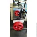  Easyfit    ()