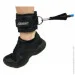Easyfit       
