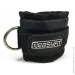 Easyfit       