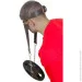 Easyfit    ()
