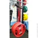 Easyfit    ()