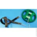 Easyfit    ()