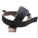 Easyfit    ()