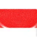   Easyfit    