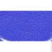   Easyfit    