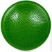   Easyfit    