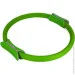   Easyfit ʳ   