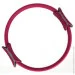   Easyfit ʳ   