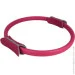   Easyfit ʳ   
