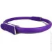   Easyfit ʳ   